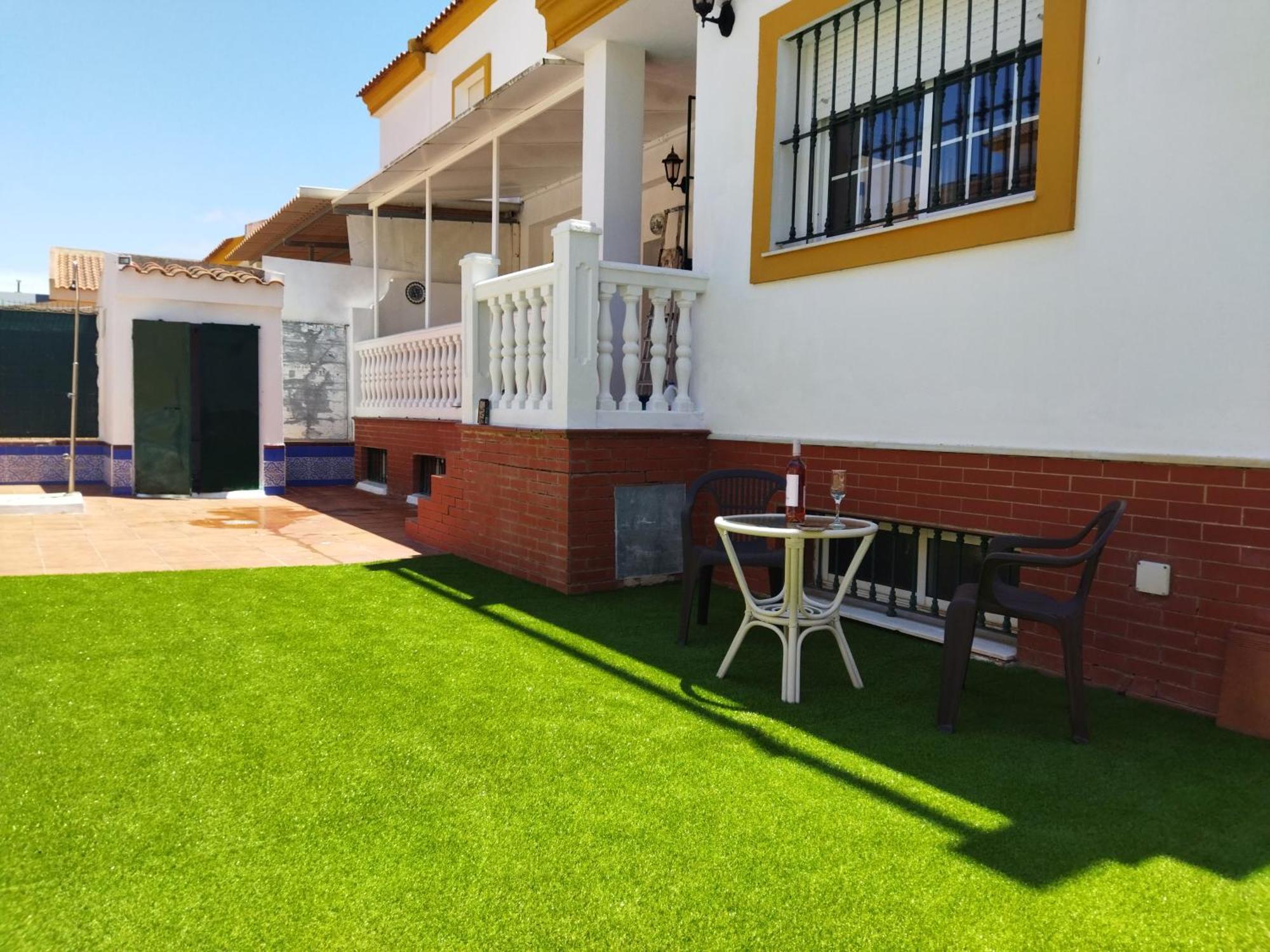 Portil