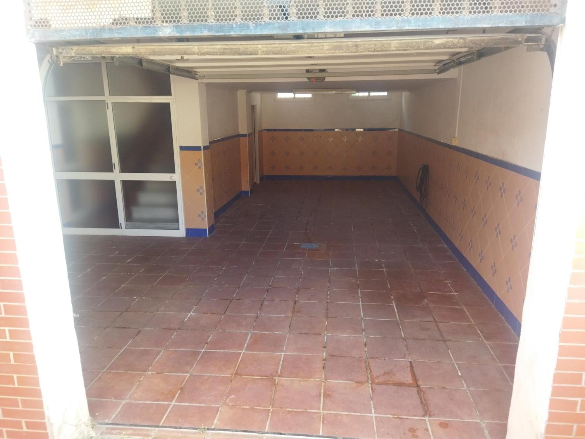 Portil Holiday home *